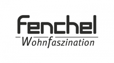 fenchel wohnfaszination logo 2020 60x2